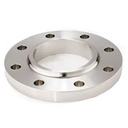 Product Importer Gallery 01 · 06a4d616ec