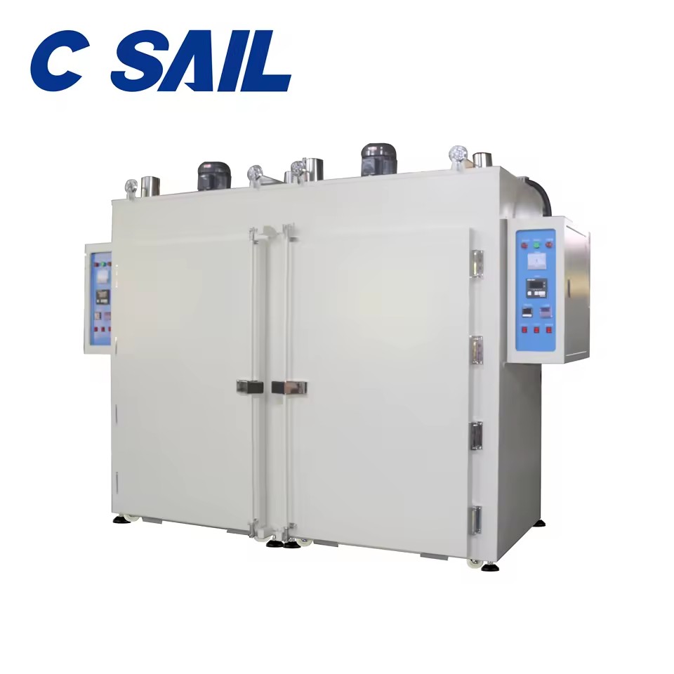 Product Importer Gallery 01 · cc5f1eae47