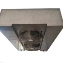 Product Importer Gallery 05 · 19098cc168