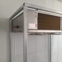 Product Importer Gallery 03 · e387e0e66a