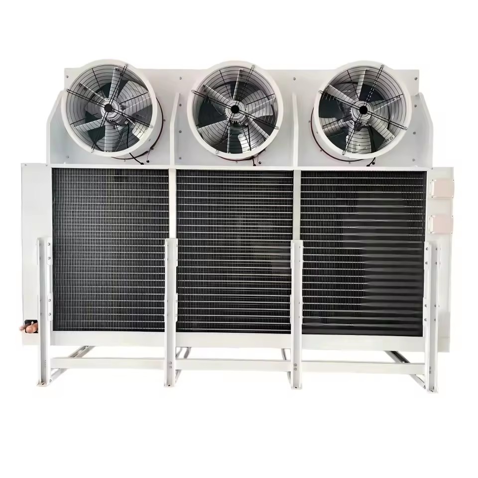 Product Importer Gallery 02 · b5ba28d7a9