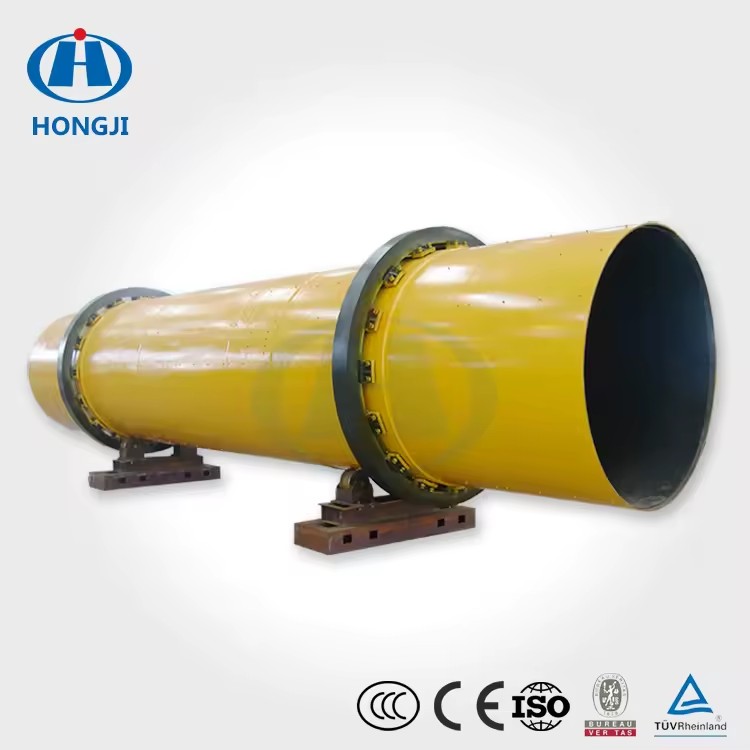 Product Importer Gallery 01 · 77f2165599