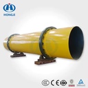 Product Importer Gallery 01 · 77f2165599