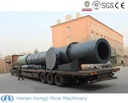 Product Importer Gallery 04 · be4e41216a
