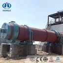Product Importer Gallery 05 · 1413531efa