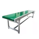 Product Importer Gallery 03 · d8461a342f