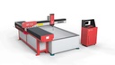 Product Importer Gallery 05 · 5b55e8a85a