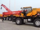 Product Importer Gallery 01 · ed8ccc1495