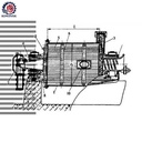 Product Importer Gallery 02 · f527e09803