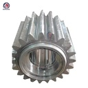 Product Importer Gallery 05 · 1faad6c35b