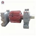Product Importer Gallery 05 · 1d1385e42c