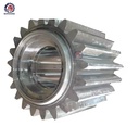 Product Importer Gallery 04 · 4082798b15