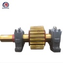 Product Importer Gallery 03 · 5e55cff18d