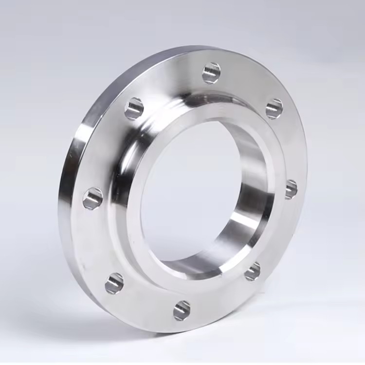 Product Importer Gallery 02 · c9f77ac640