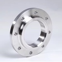 Product Importer Gallery 02 · c9f77ac640