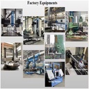 Product Importer Gallery 04 · d9be6e08f1