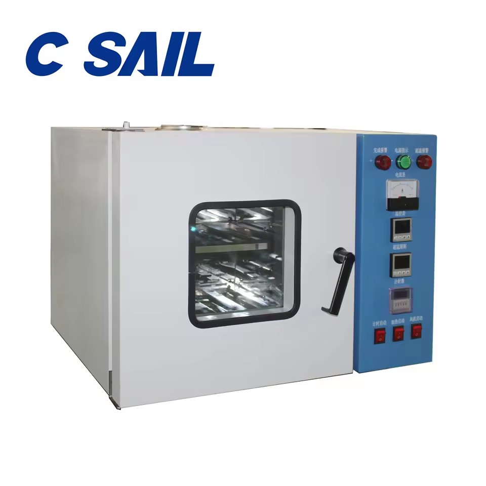 Product Importer Gallery 03 · adaf5c3fb8