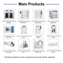 Product Importer Gallery 04 · d638818e46