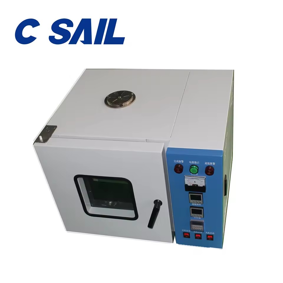 Product Importer Gallery 02 · 8dc51e0a48