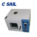 Product Importer Gallery 02 · 8dc51e0a48