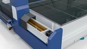 Product Importer Gallery 04 · a9c386f89c