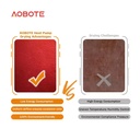 Product Importer Gallery 03 · dfd537687d