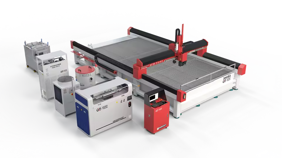 Product Importer Gallery 03 · c6a253be01
