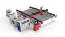 Product Importer Gallery 03 · c6a253be01