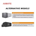 Product Importer Gallery 05 · 9bd2659b20