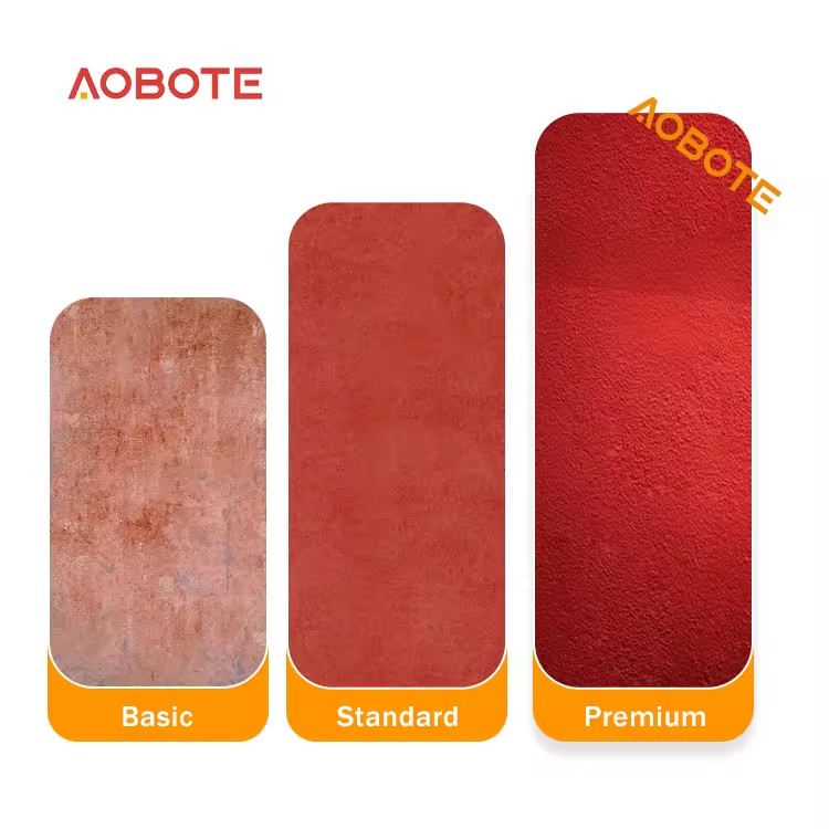 Product Importer Gallery 02 · 91318e6ae3