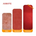 Product Importer Gallery 02 · 91318e6ae3
