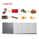 Product Importer Gallery 01 · d422ea4621
