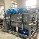 Product Importer Gallery 04 · 3fc80270c7
