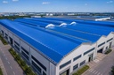 Product Importer Gallery 01 · 9c04f06f9c