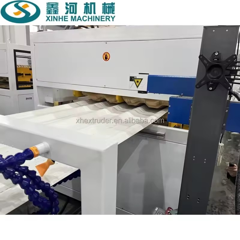 Product Importer Gallery 02 · 1dc6f62d57