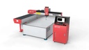 Product Importer Gallery 03 · 5a74c898ce