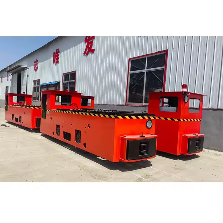Product Importer Gallery 03 · 777c865672