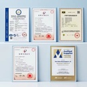 Product Importer Gallery 05 · d63c0adc2b
