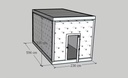 Product Importer Gallery 02 · 9de2d4fe3c