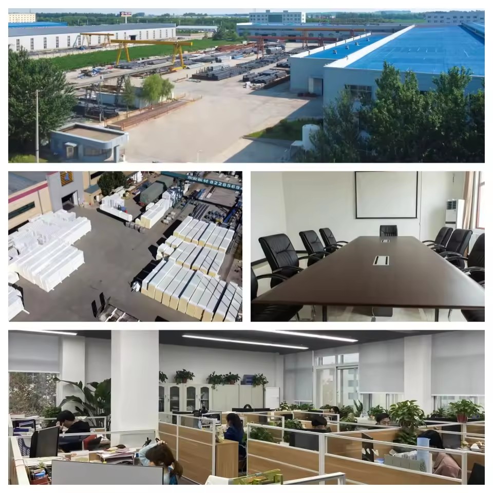 Product Importer Gallery 05 · dc62b71ed9