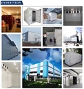 Product Importer Gallery 03 · 53ebbf5c80