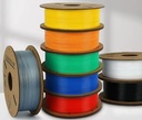 Product Importer Gallery 04 · 9d5d5ddf2b
