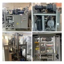 Product Importer Gallery 02 · e449c0fa9a
