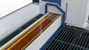 Product Importer Gallery 03 · cb3ac20fcc