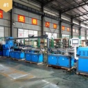 Product Importer Gallery 03 · 1bb98c90ea