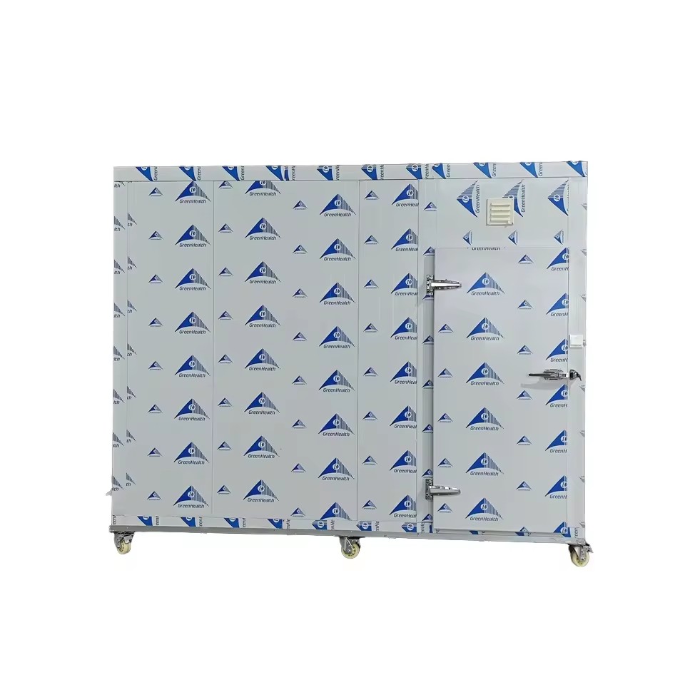 Product Importer Gallery 01 · 7c2c25e088