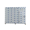 Product Importer Gallery 01 · 7c2c25e088