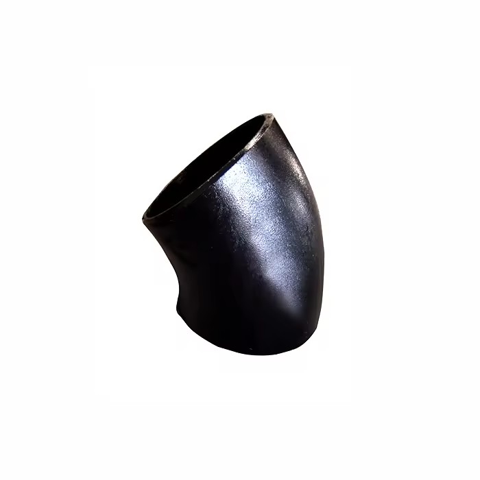 Product Importer Gallery 05 · be3788101c