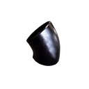 Product Importer Gallery 05 · be3788101c
