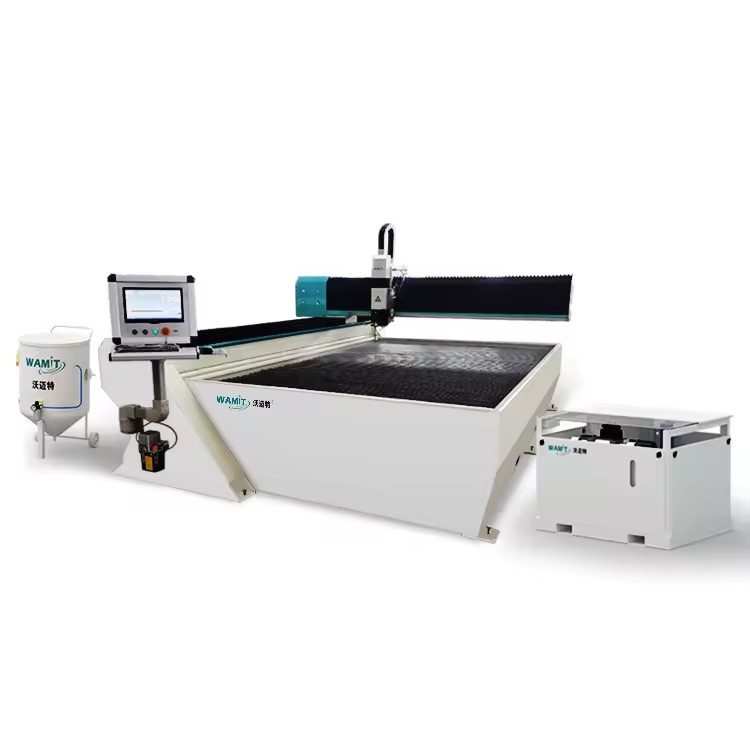 Product Importer Gallery 01 · dfe86d6784